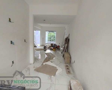 TM - RV1415 Casa 3 quartos em Granjas Betânia - Juiz de Fora - MG