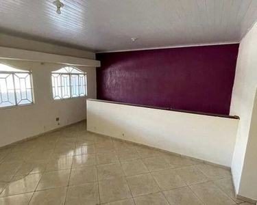 VB-Vendo casa na Ceilândia Sul - Qnn 06 - próximo ao metrô!