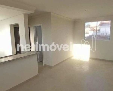 Venda Apartamento 2 quartos Ana Lúcia Sabará