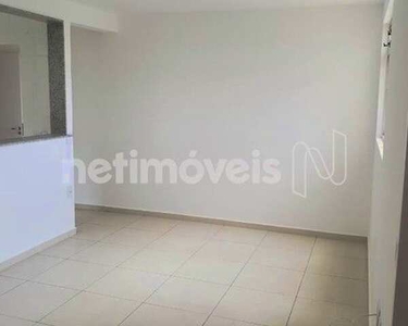 Venda Apartamento 3 quartos Conjunto Califórnia Belo Horizonte