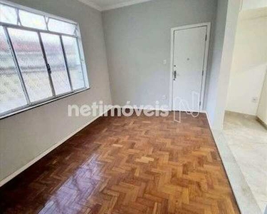 Venda Apartamento 3 quartos Nova Suíssa Belo Horizonte