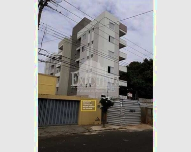 Venda Apartamento SARAIVA