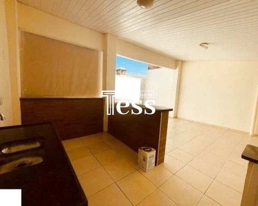 Vende - Casa em Condomínio - 3 dormitórios, 2 vagas, São José do Rio Preto - SP