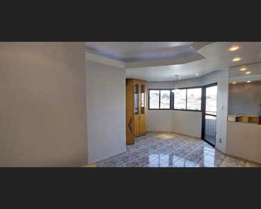 Vende-se apartamento na Vila Bela - São Paulo - SP