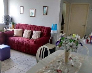 Vende-se excelente apartamento na Mooca - São Paulo - SP