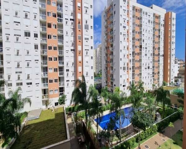 Vendo apartamento 2 quartos Up Barra, decorado