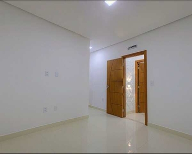 Vendo apartamento Dúplex em Condomínio em Porto Seguro - Cambolo