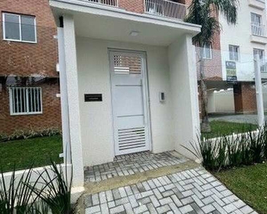 Vendo apartamento novo em Pinhais - R$ 349.000,00 - Financio!