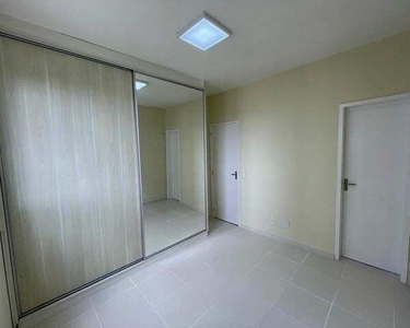 Vendo Apartamento reformado Condomínio Verano