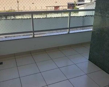 Vendo Apt 2 qts ótima localização na Formosa