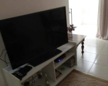 Vendo Casa térrea em Condomínio com lazer - 3 dorms - 2 vagas de garagem