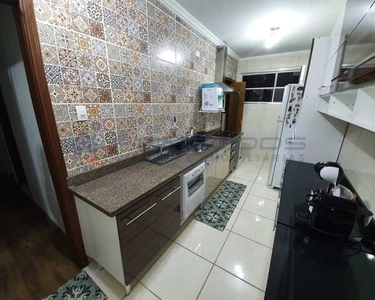 Vendo excelente apartamento no Condomínio Edifício Timburi. Ffica localizado em Avenida Or