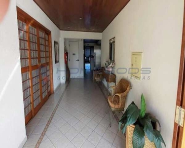 VENDO LINDO APARTAMENTO NO BAIRRO PONTE PRETA, ACEITO PERMUTA DE APARTAMENTO DE MENOR VALO