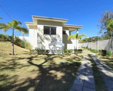 VENDO TERRENO DE 418M² CONDOMÍNIO BELLA ITÁLIA, FAZENDA SANTA CÂNDIDA