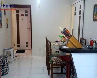 Vila Velha - Apartamento Padrão - Itapuã