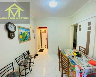 Vila Velha - Apartamento Padrão - Itapuã