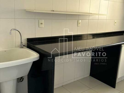 Aluga-se apartamento 167m Condomínio Campos Elísios, Jundiaí SP. R 6.000,00