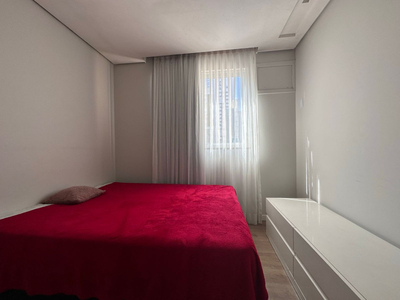 Alugo Suite - Dividir Apartamento - Quadra MAR - Barra Sul