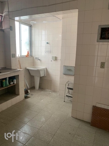 Apartamento à venda em Méier com 50 m², 2 quartos