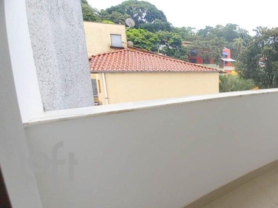 Apartamento à venda em Santa Terezinha com 72 m², 3 quartos, 1 suíte, 1 vaga