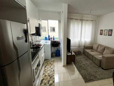 Apartamento com 01 dormitório para alugar, 33 m² por R$ 1.600,00/mês - Espinheiros - Itaja