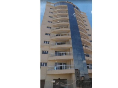 Apartamento com 2 Quartos e 2 banheiros para Alugar, 80 m² por R$ 1.700/Mês