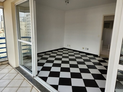 Apartamento em Aclimação, São Paulo/SP de 104m² 3 quartos à venda por R$ 1.070.000,00 ou para locação R$ 4.000,00/mes