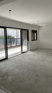 Apartamento em Aclimação, São Paulo/SP de 0m² 2 quartos à venda por R$ 2.126.000,00