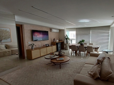 Apartamento em Alto da Glória, Goiânia/GO de 92m² 2 quartos à venda por R$ 748.000,00