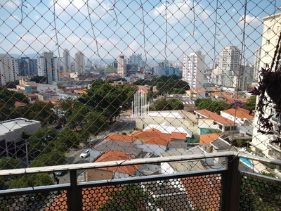 Apartamento em Alto da Lapa, São Paulo/SP de 0m² 3 quartos à venda por R$ 899.000,00