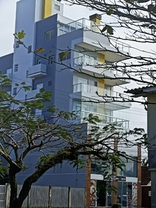 Apartamento em , Guaratuba/PR de 61m² 2 quartos à venda por R$ 739.000,00