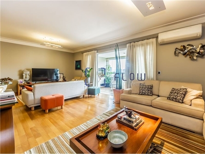 Apartamento em Barra Funda, São Paulo/SP de 0m² 3 quartos à venda por R$ 2.129.000,00
