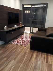 Apartamento em Barra Funda, São Paulo/SP de 0m² 2 quartos à venda por R$ 914.000,00