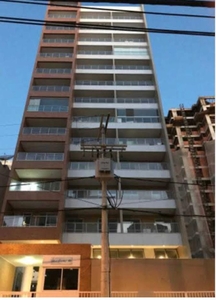 Apartamento em Barra, Salvador/BA de 58m² 1 quartos à venda por R$ 579.000,00