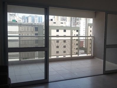 Apartamento em Bela Vista, São Paulo/SP de 40m² 1 quartos à venda por R$ 564.000,00