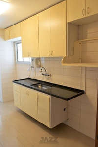 Apartamento em Belenzinho, São Paulo/SP de 80m² 3 quartos à venda por R$ 644.000,00