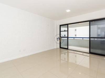 Apartamento em Botafogo, Rio de Janeiro/RJ de 0m² 3 quartos à venda por R$ 1.279.000,00