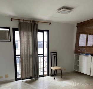 Apartamento em Botafogo, Rio de Janeiro/RJ de 68m² 2 quartos à venda por R$ 694.000,00