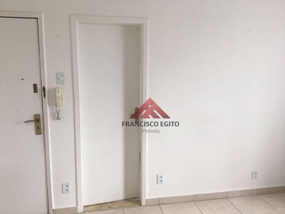 Apartamento em Brasilândia, São Gonçalo/RJ de 340m² à venda por R$ 258.000,00