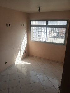 Apartamento em Brooklin Paulista, São Paulo/SP de 67m² 3 quartos à venda por R$ 699.000,00