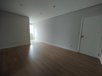 Apartamento em Buritis, Belo Horizonte/MG de 70m² 3 quartos à venda por R$ 498.000,00