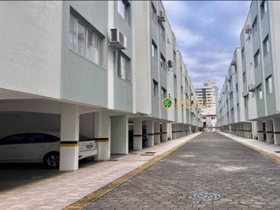 Apartamento em Campinas, São José/SC de 0m² 2 quartos à venda por R$ 254.500,00