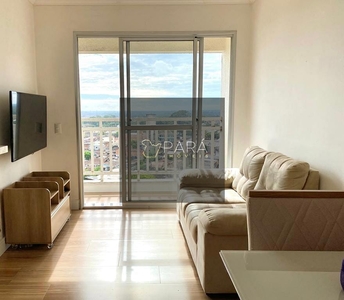 Apartamento em Centro, Ananindeua/PA de 52m² 2 quartos à venda por R$ 279.000,00