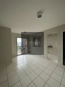 Apartamento em Centro, Ananindeua/PA de 70m² 2 quartos à venda por R$ 299.000,00