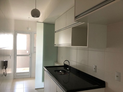 Apartamento em Centro, Bauru/SP de 94m² 3 quartos à venda por R$ 679.000,00 ou para locação R$ 3.000,00/mes