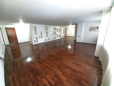 Apartamento em Centro, Campinas/SP de 375m² 4 quartos à venda por R$ 1.069.000,00