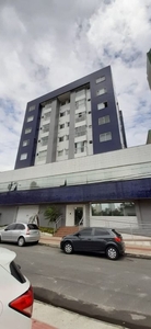 Apartamento em Centro, Itajaí/SC de 55m² 2 quartos à venda por R$ 469.000,00 ou para locação R$ 2.000,00/mes