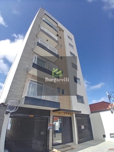 Apartamento em Centro, Lavras/MG de 80m² 2 quartos para locação R$ 2.200,00/mes