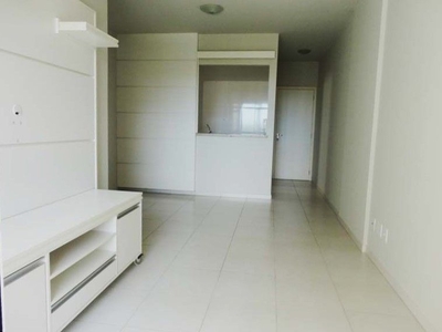 Apartamento em Centro, Londrina/PR de 76m² 3 quartos à venda por R$ 459.000,00