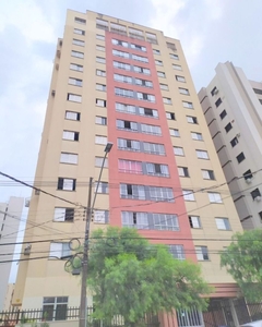 Apartamento em Centro, Londrina/PR de 87m² 3 quartos para locação R$ 1.950,00/mes